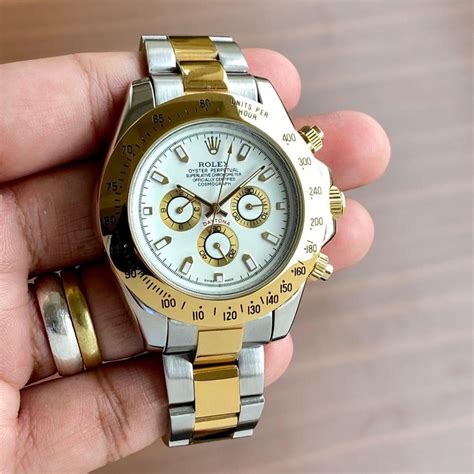 price of real rolex watch|minimum price of Rolex watch.